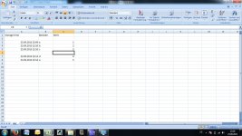csv.jpg