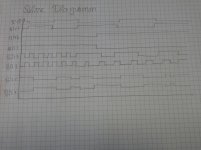 20130924_143341.jpg