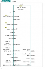 KOP_AWL_FUP  - [OB1 -- _CYCL_EXC_ -- CP343-1 COM_Projekt1_SIMATIC 300(1)_CPU 315-000003.png