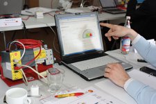 130924_MB_Workshop_Toolbox_17x11_400.jpg