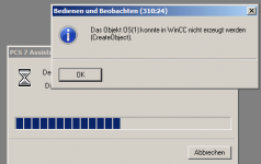 PCS7_V80_UPT1.png PCS7_V80_UPT1.png
