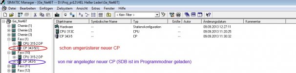 CP_neu_alt.jpg