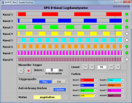 SPS-Wcf-8ch-Logikanalysator.png