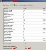 P8_V2_Projekt_Gesamtseitenanzahl_2013_10_01.jpg