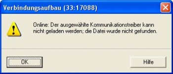 Verbindungaufbau.JPG