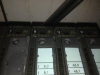 IMG_1994.jpg
