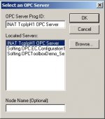 OPC-ServerName.jpg