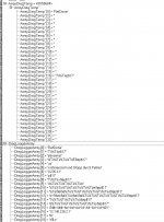 Array.JPG