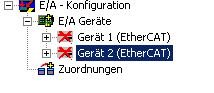 EAGertäte.JPG