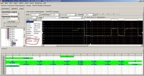 Spannung zu niedrig PROFIBUS Signal.jpg