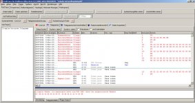 Illegale PROFIBUS Telegramme.jpg