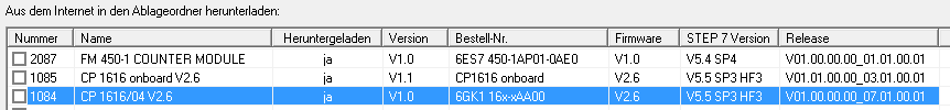 2013-10-28 18_42_05-HW-Updates herunterladen.png