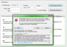 Unbenannt1.jpg Unbenannt1.jpg