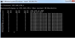 tracert.jpg