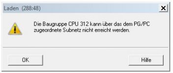 fehler_1.JPG