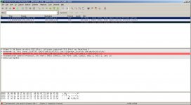 WireShark-TCP_SQS242-Comm.jpg
