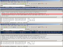 WireShark-TCP_SQS242-Comm_Abfrage-4.jpg