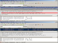 WireShark-TCP_SQS242-Comm_Abfrage-3.jpg