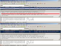 WireShark-TCP_Hercules_Abfrage-1.jpg