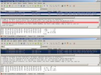 WireShark-TCP_Hercules_Abfrage-3.jpg