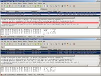 WireShark-TCP_Hercules_Abfrage-4.jpg