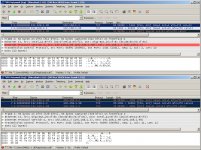 WireShark-TCP_Hercules_Abfrage-5.jpg