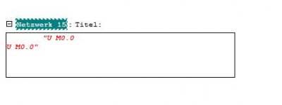 excel_to_awl_2.JPG