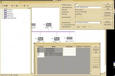 COM PB SL57.jpg