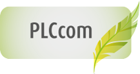 logo_plccom.png