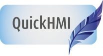 logo_quickhmi.png