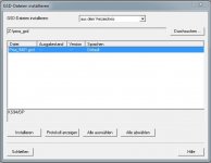 Gsd install 2.JPG