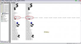 Screenshot_GlobaleVariable_der_Waage.jpg