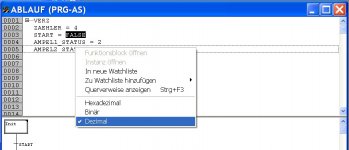 2013-11-27_Status.jpg