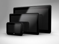 131126_G07_16_22_von_rechts_web.jpg