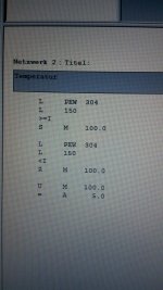 20131203_170245.jpg