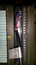 20131203_170355.jpg