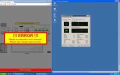 error_4.12.2013.JPG