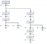 Graph_Problem.PNG