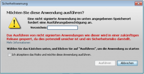 20131212_Fehlermeldung.png