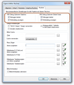 Debugging.PNG Debugging.PNG