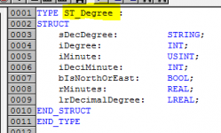 ST`_Degree.PNG