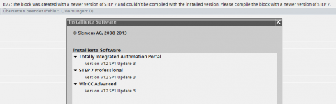 Fehler.PNG Fehler.PNG