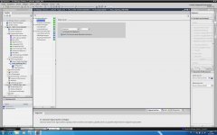 Screenshot 2013-12-23 15.29.20.jpg