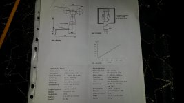 20131223_185724.jpg