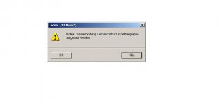 Unbenannt.JPG