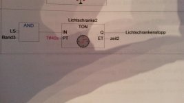 20131228_180526.jpg