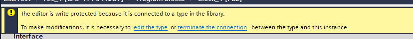 02-01-2014 15-20-48.png 02-01-2014 15-20-48.png