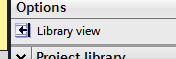 02-01-2014 15-21-05.png 02-01-2014 15-21-05.png