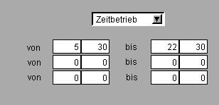 Zeitbetrieb.JPG Zeitbetrieb.JPG