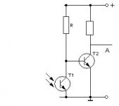 Fototransistor.JPG